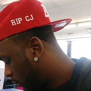 Meet your Posher, Mario